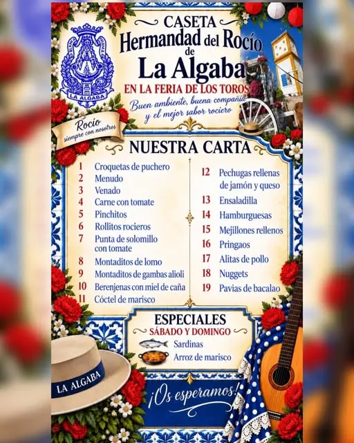 archivo