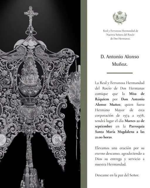 archivo