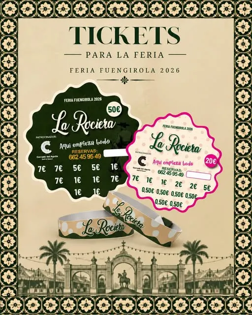 archivo