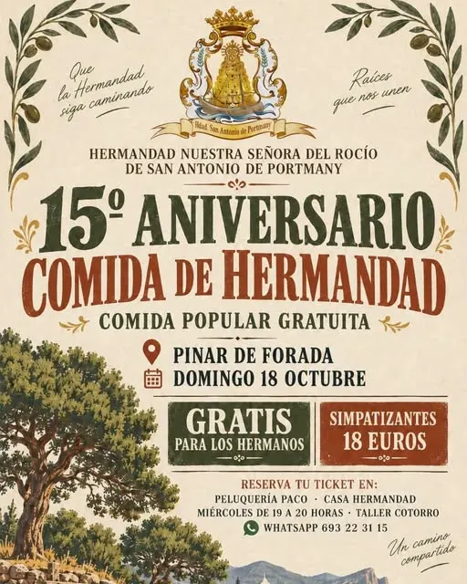 archivo