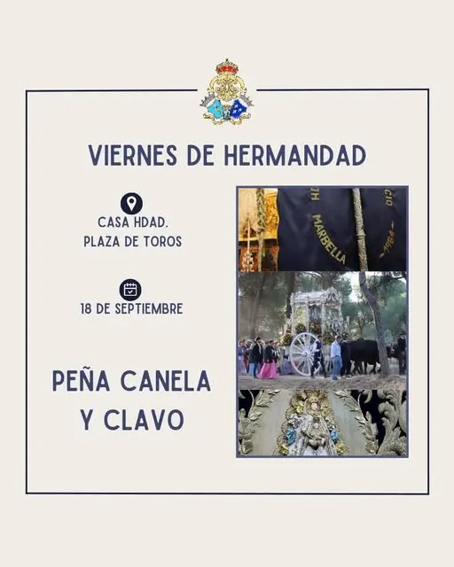 archivo