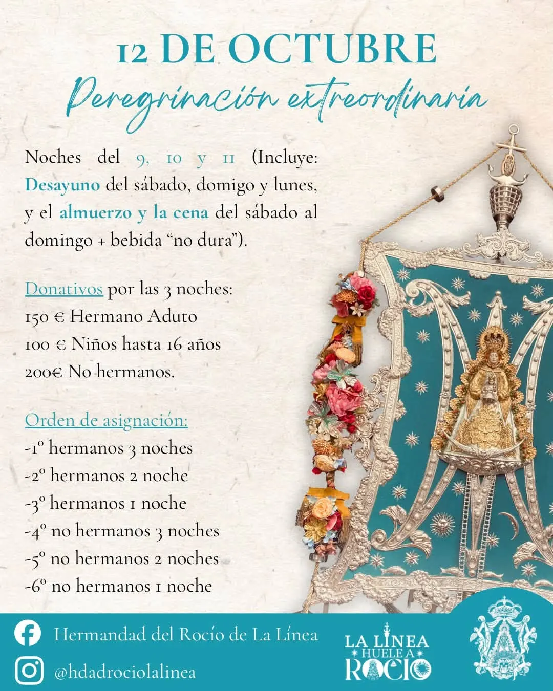 archivo