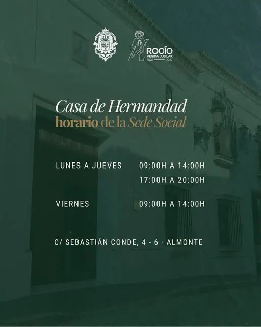 archivo
