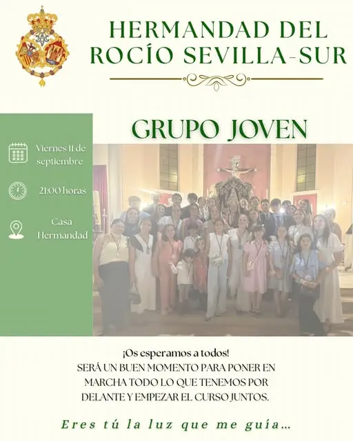 archivo