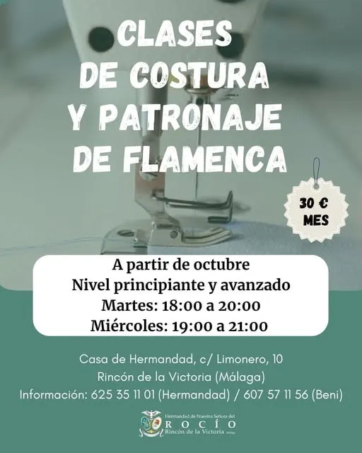 archivo