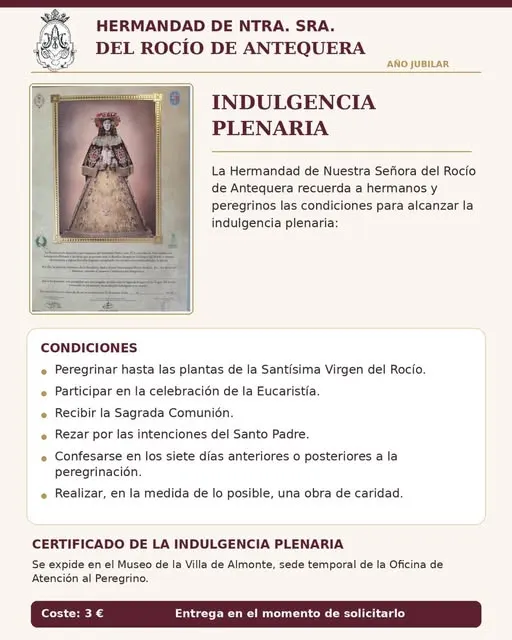 archivo