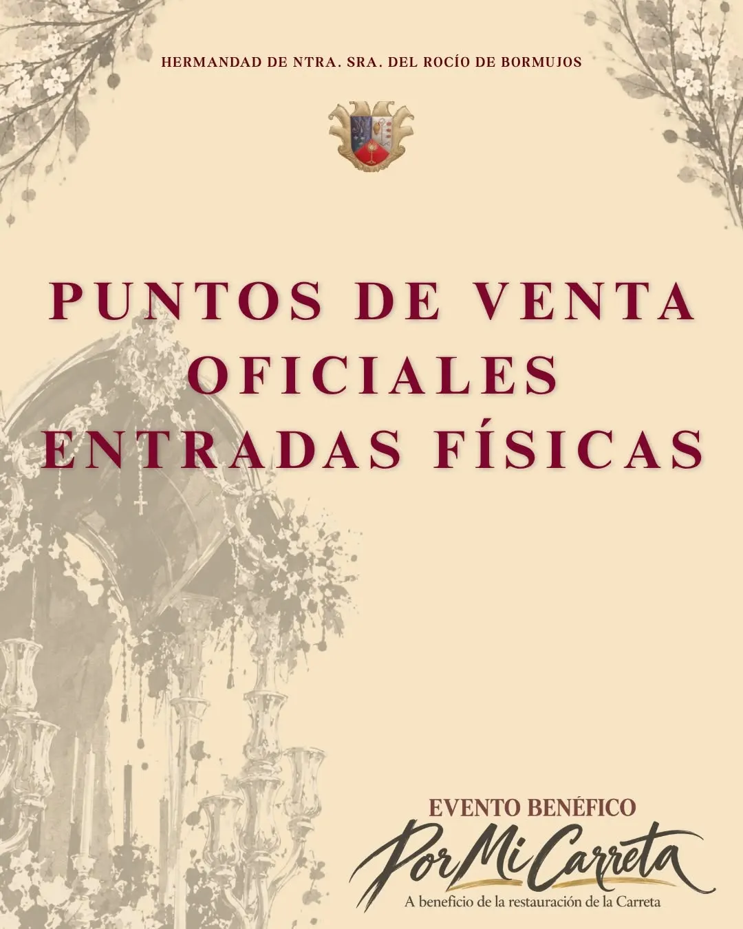 archivo