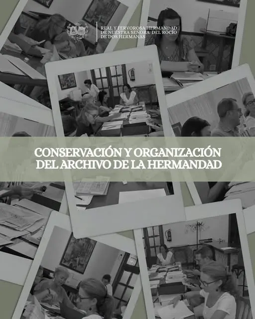 archivo