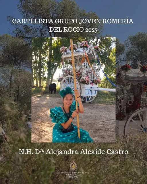 archivo