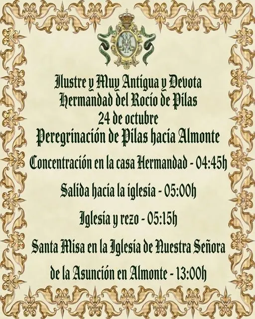 archivo