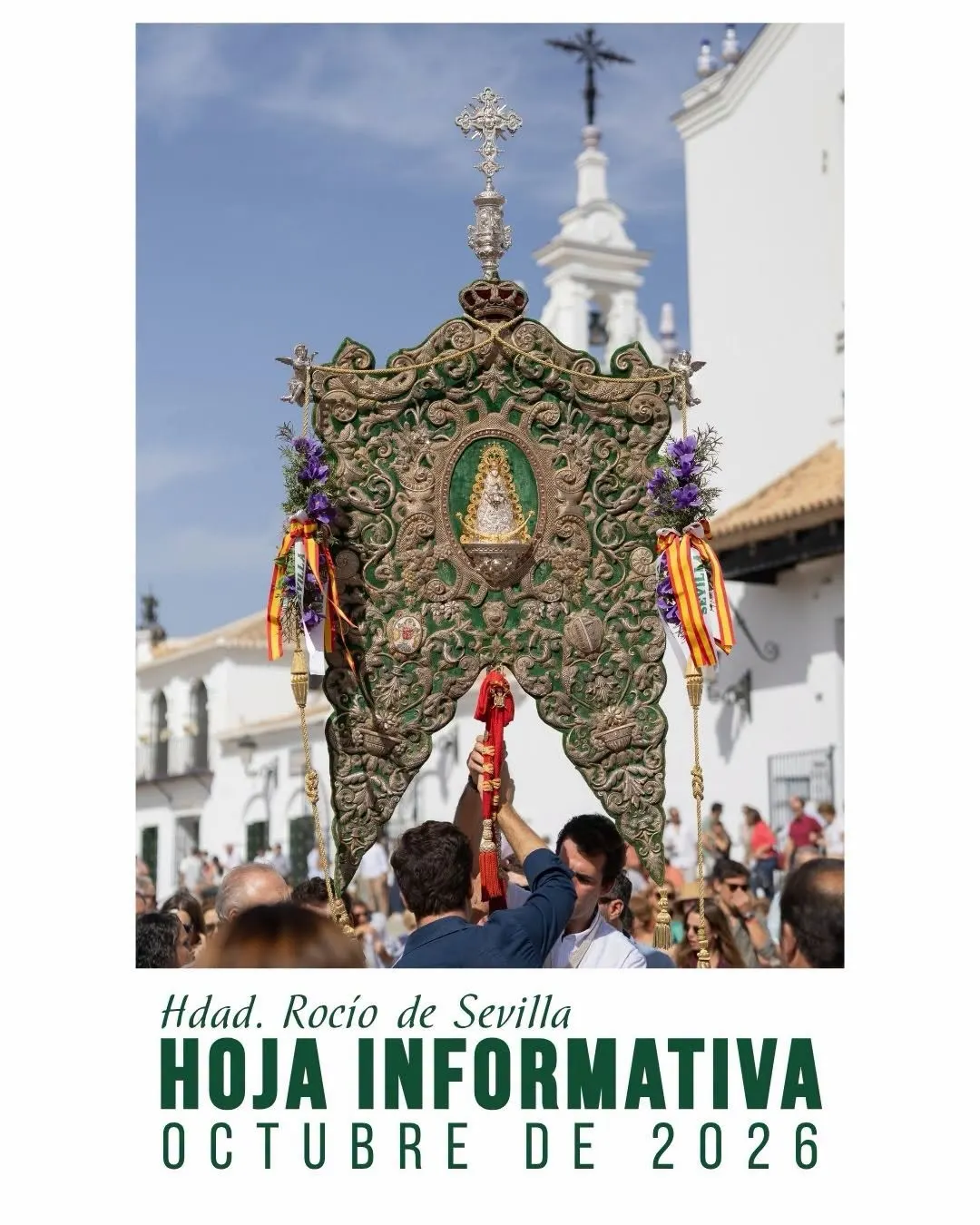 archivo