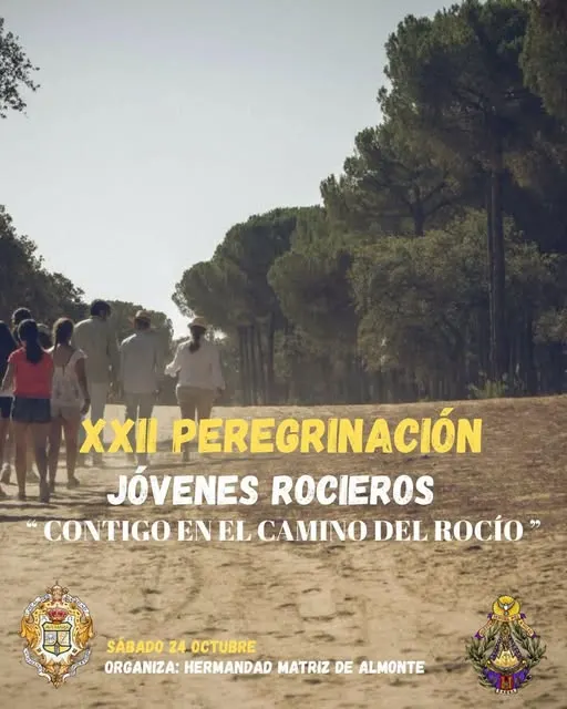 archivo