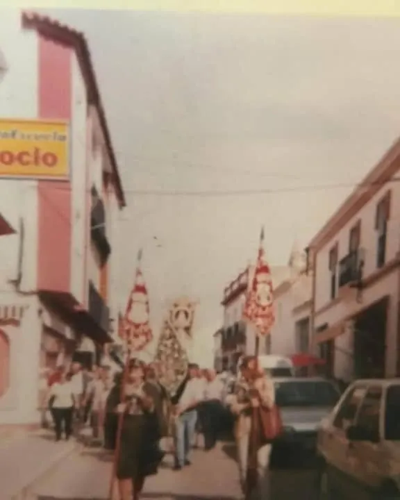 archivo