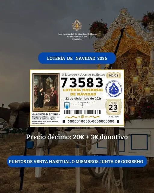 archivo