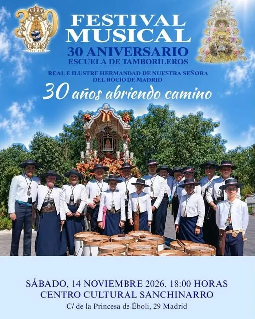 archivo
