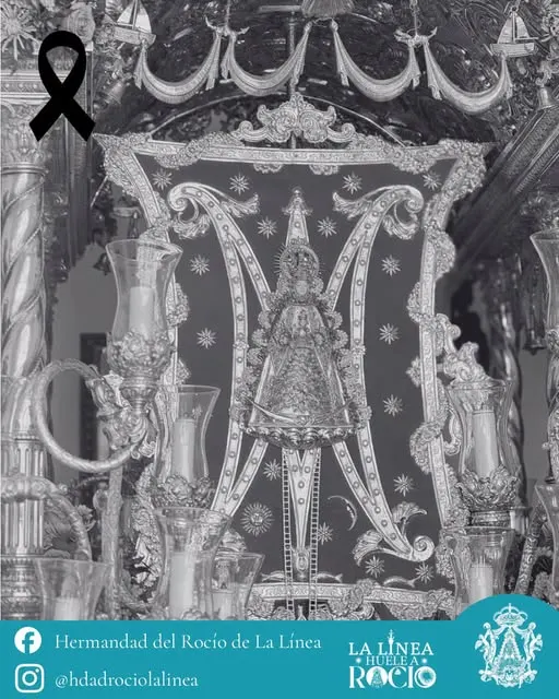archivo