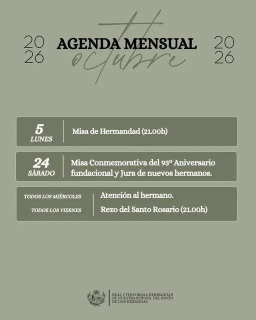 archivo