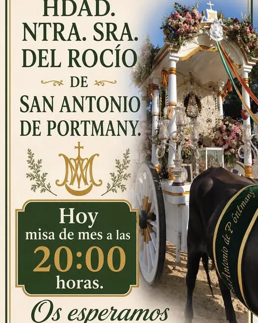 archivo