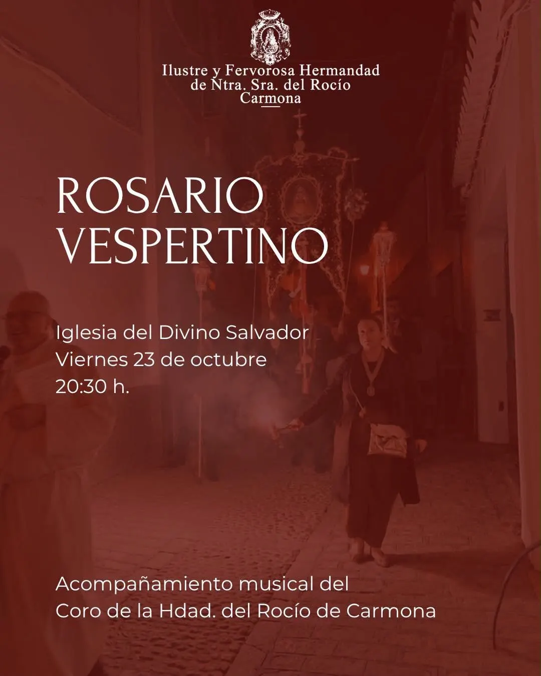 archivo