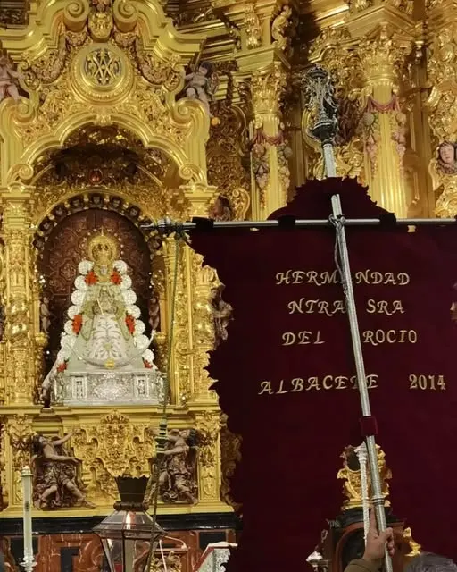 archivo