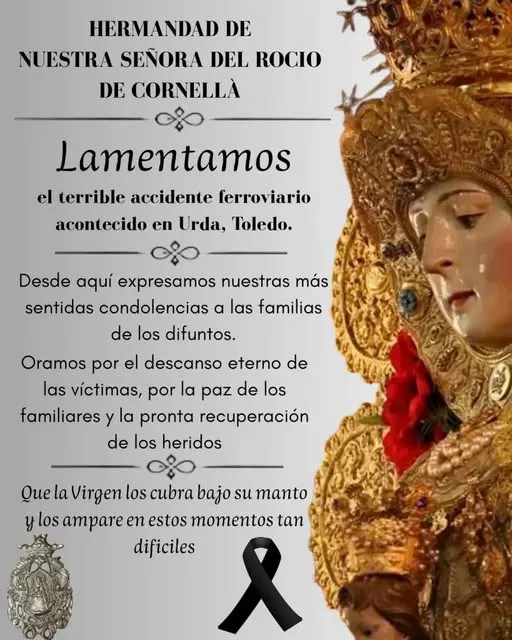 archivo