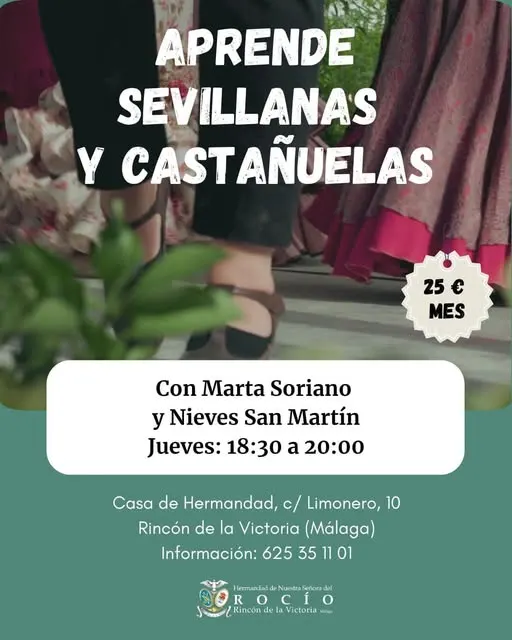 archivo