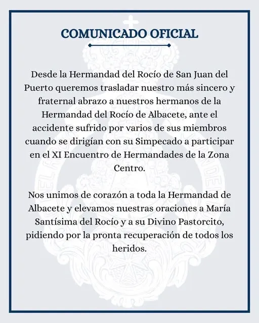 archivo