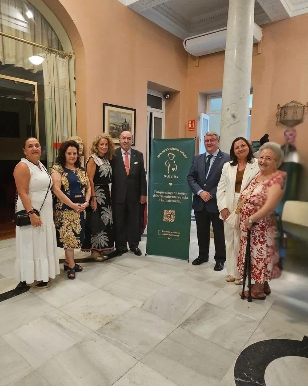 archivo