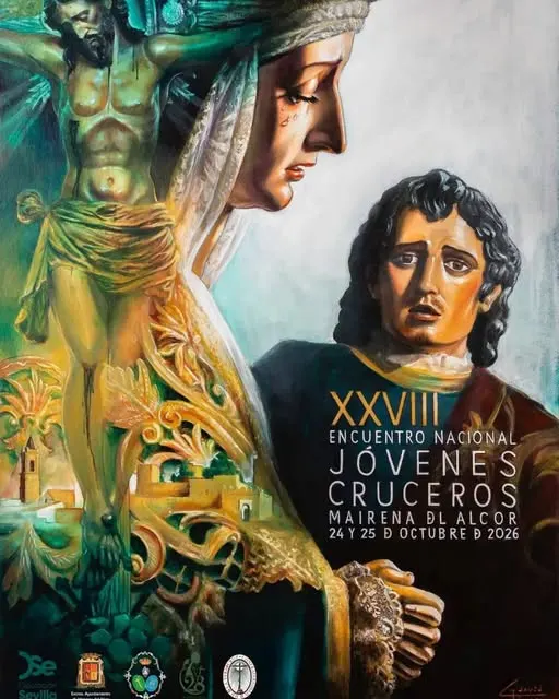 archivo