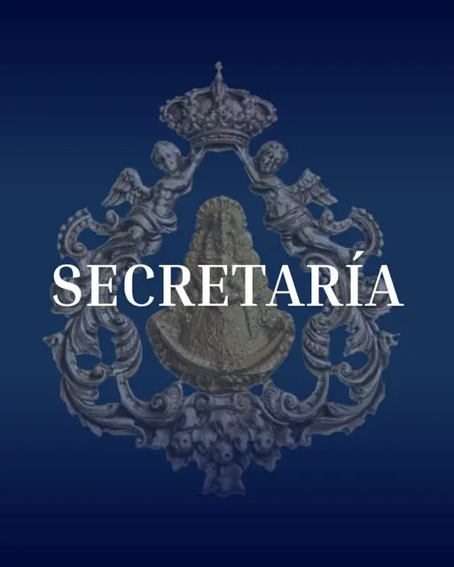 archivo