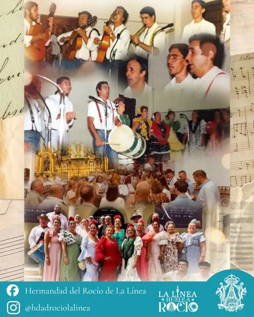 archivo