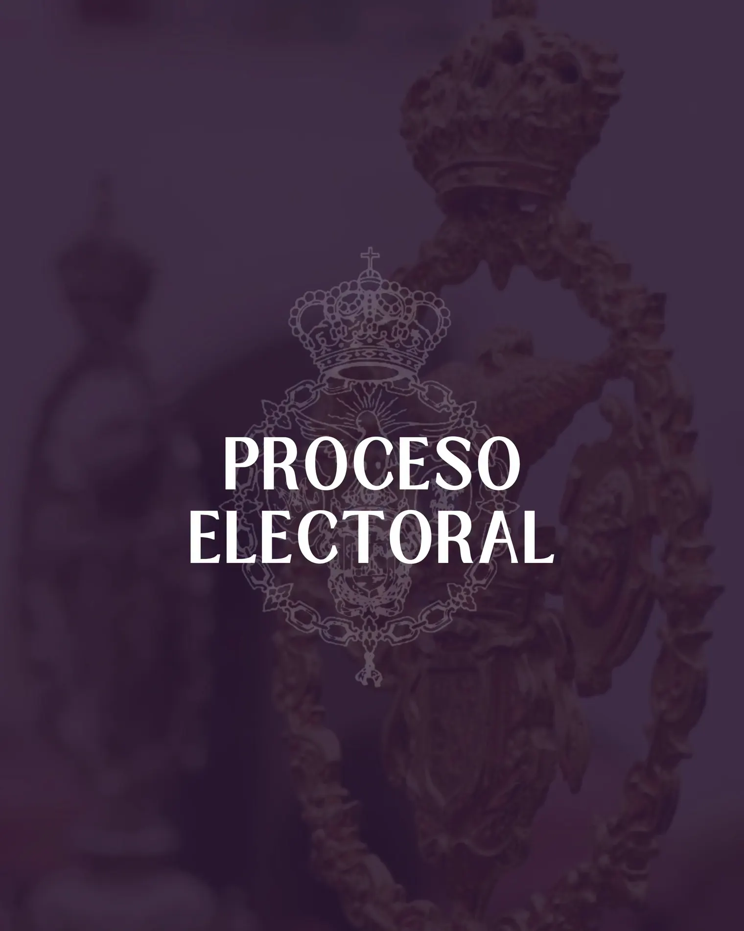 archivo