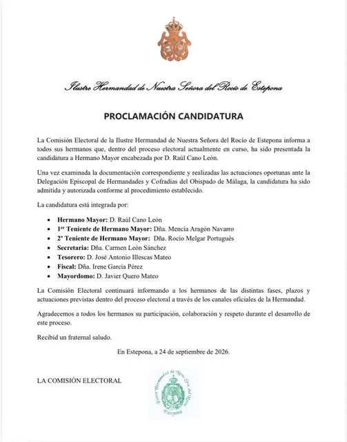 archivo