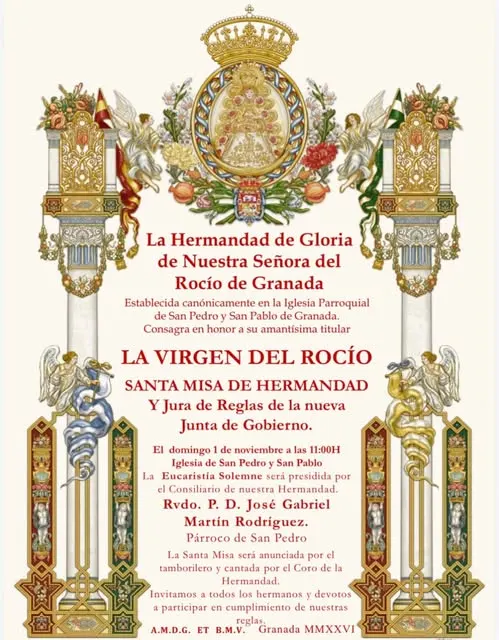 archivo