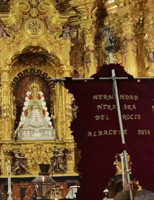 archivo