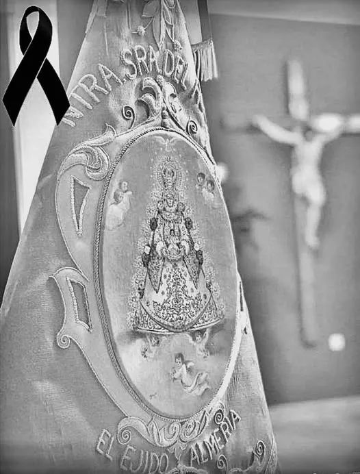 archivo