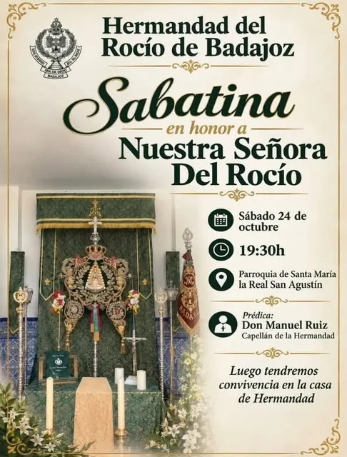 archivo