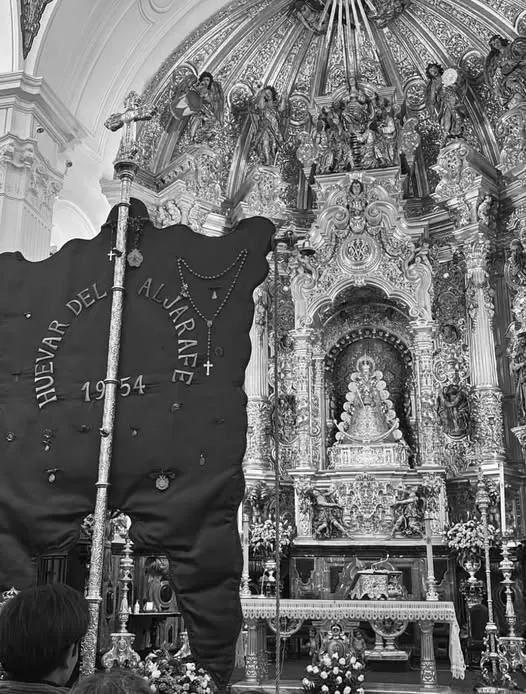 archivo