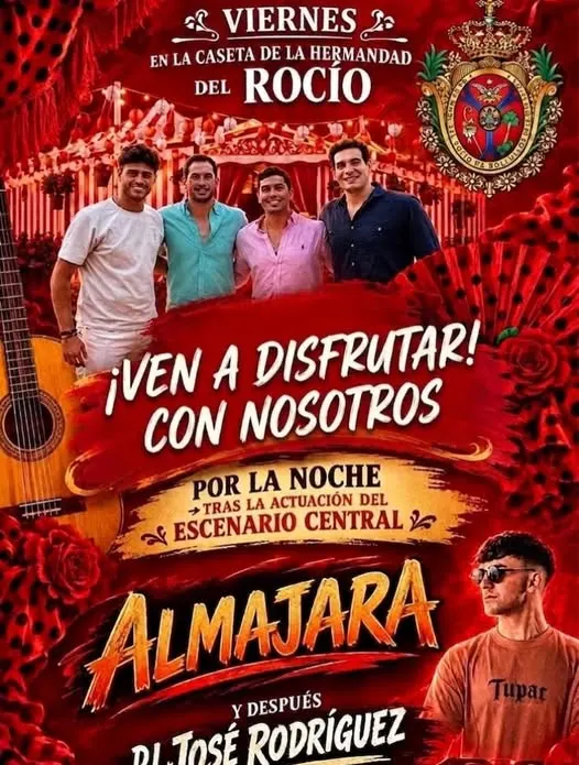 archivo
