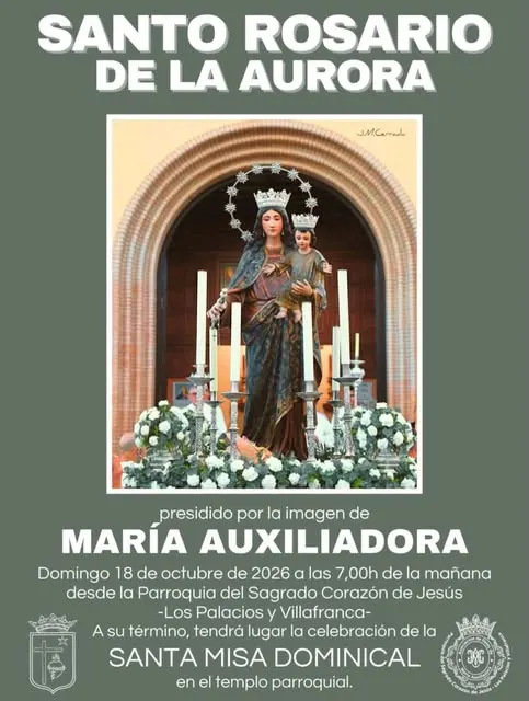 archivo