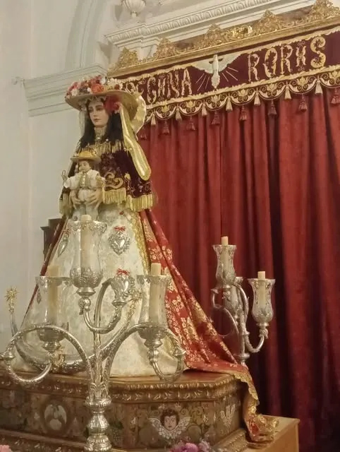 archivo