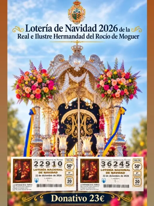 archivo