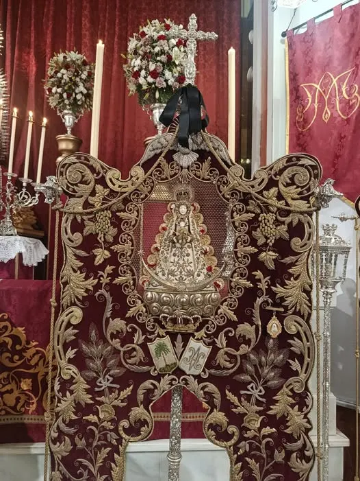 archivo