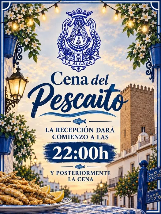 archivo