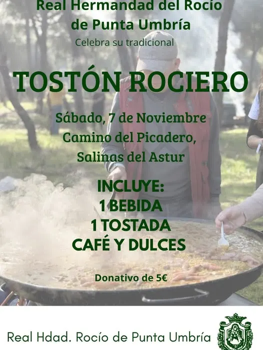 archivo
