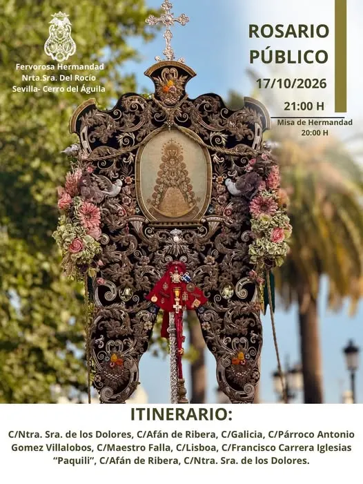 archivo