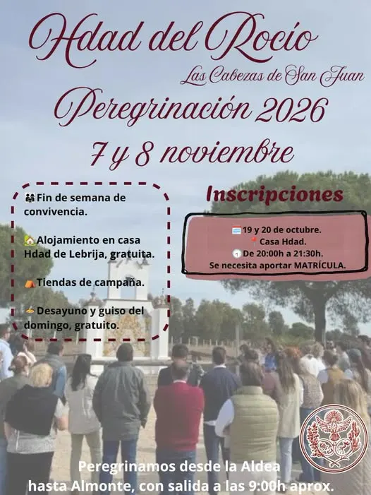 archivo