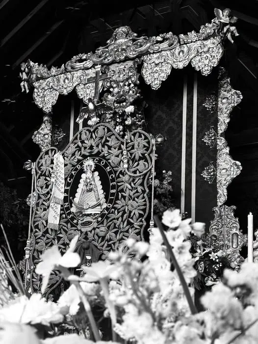 archivo