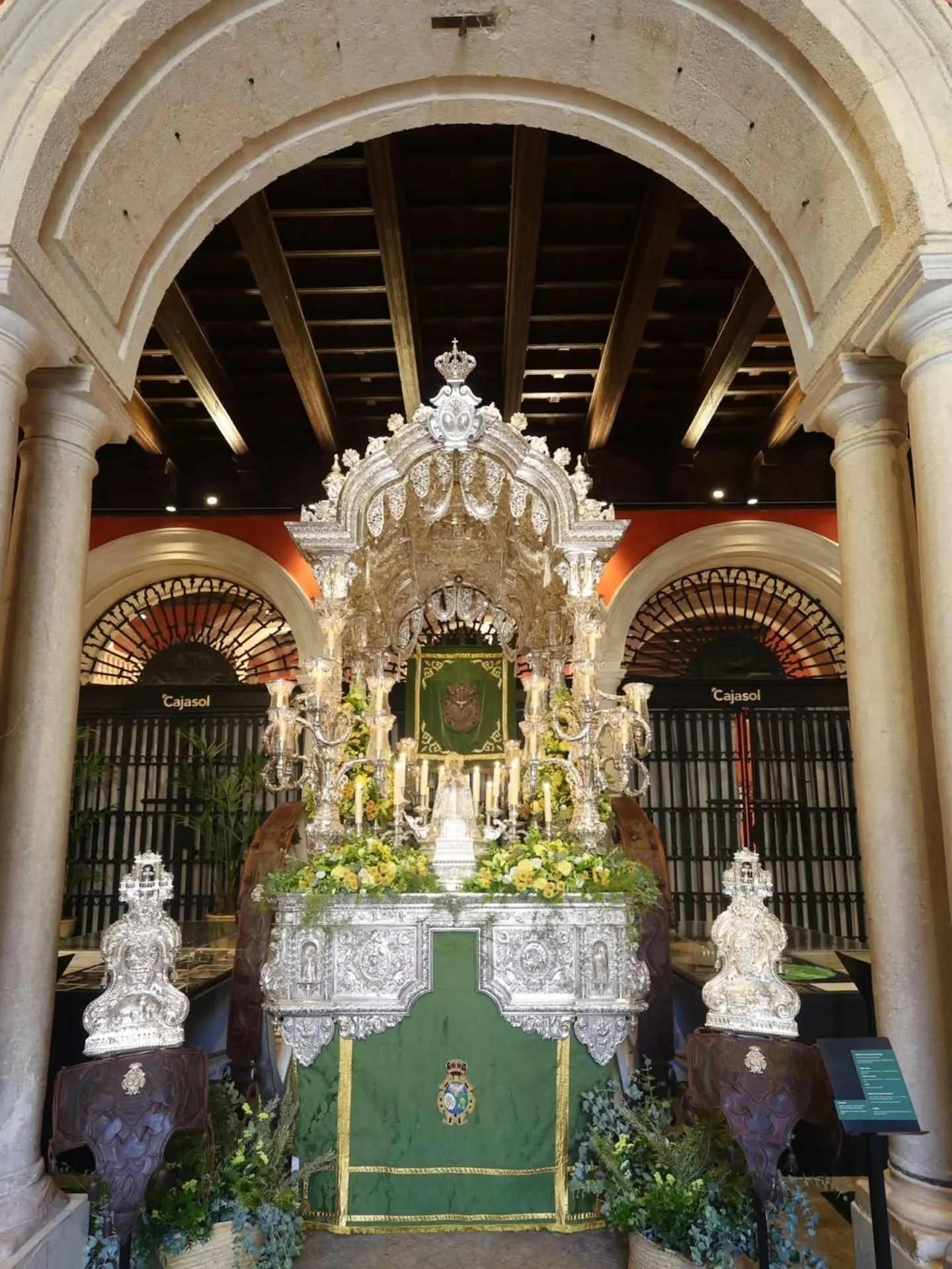 archivo