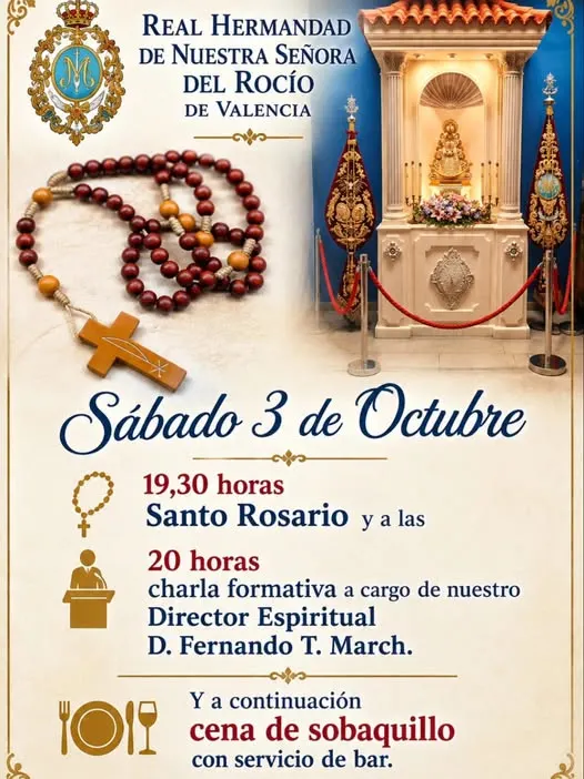 archivo